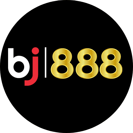 BJ888